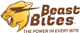 BeastBites